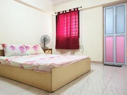 Blk 352 Hougang Avenue 7 (Hougang), HDB 4 Rooms #201933912